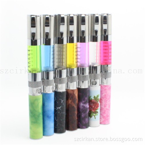Ecigs, E-Cigarette, Electronic Cigarette Nf3a Atomizer with CE/RoHS/FCC Certificate